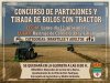 ConcursodeParticionesyBolos (1)